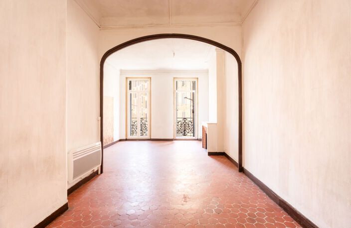 ECRIN REPUBLIQUE — photo 2