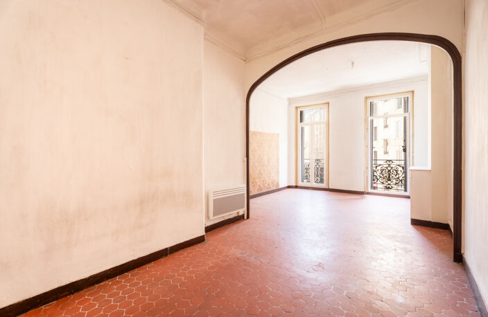 ECRIN REPUBLIQUE — photo 3