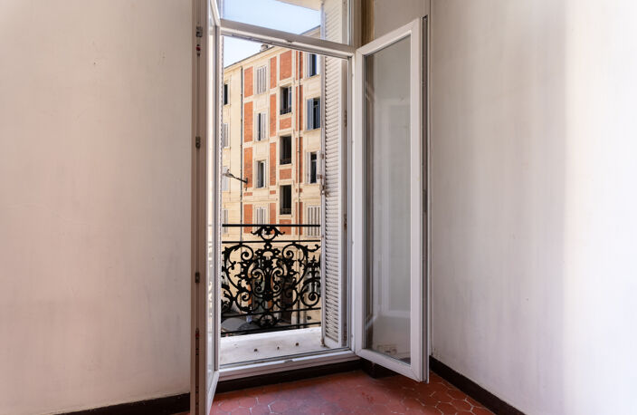 ECRIN REPUBLIQUE — photo 4