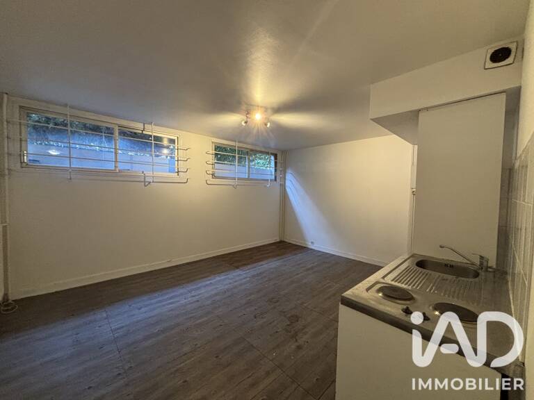 Vente Souplex 1 pièce — photo 1