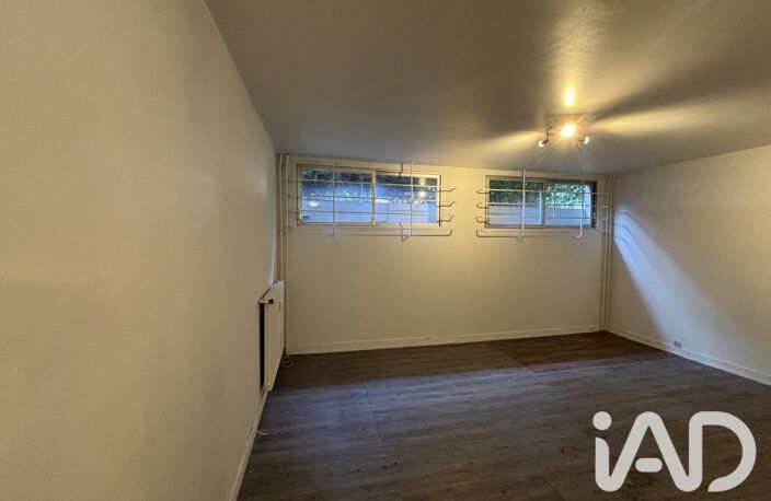 Vente Souplex 1 pièce — photo 3
