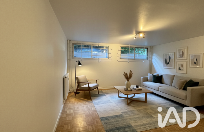 Vente Souplex 1 pièce — photo 4
