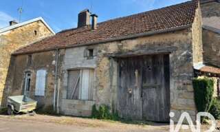 Garage   m² à vendre à Champsevraine (52500)