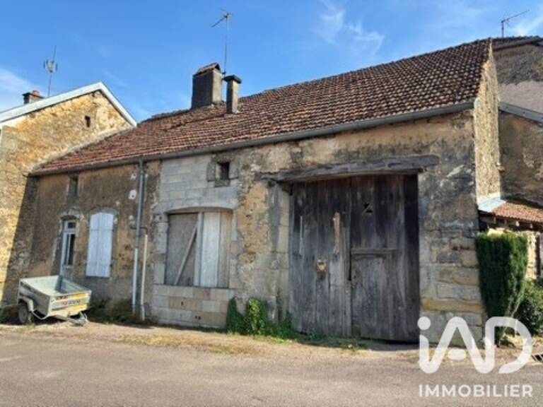 Vente Garage — photo 1