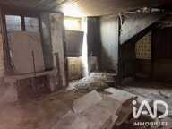 Vente Garage — photo 2