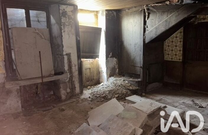 Vente Garage — photo 2