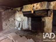 Vente Garage — photo 3