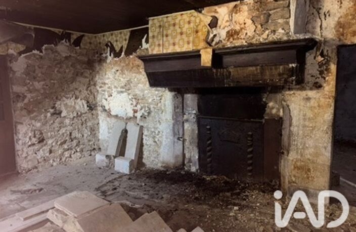 Vente Garage — photo 3