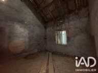 Vente Garage — photo 4
