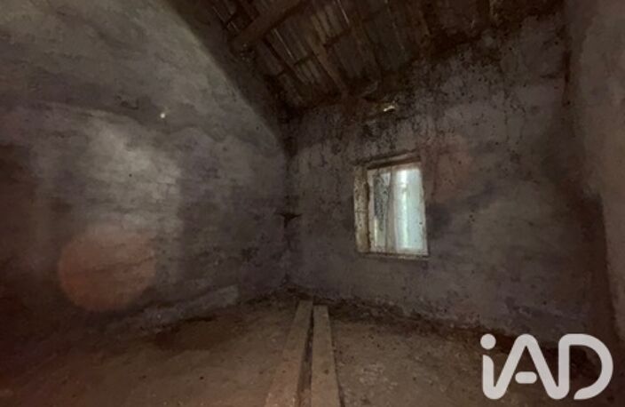 Vente Garage — photo 4