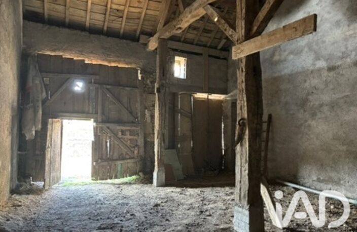 Vente Garage — photo 5