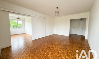 Appartement 4 Pièces 74 m² à vendre à Draveil (91210)