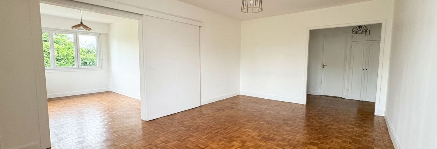 Appartement 4 Pièces 74 m² à vendre à Draveil (91210)