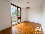 Vente Appartement 4 pièces — photo 2