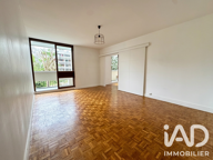 Vente Appartement 4 pièces — photo 3