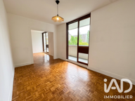Vente Appartement 4 pièces — photo 4