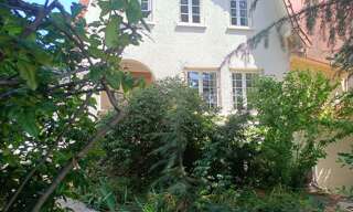 Maison 6 Pièces 110 m² à vendre à Le Perreux-sur-Marne (94170)