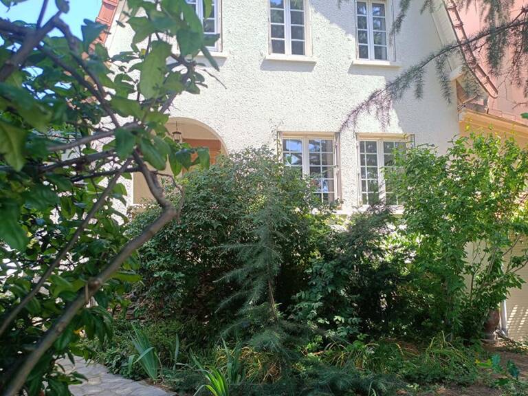 Maison Familiale 6 pièces 110m² LE PERREUX SUR MARNE (94170) — photo 1