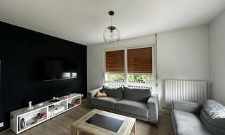 Appartement 10 Pièces 12 m² à louer à Angers (49000)