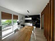 Chambre Angers — photo 2
