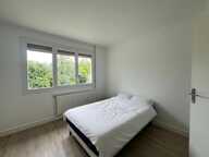 Chambre Angers — photo 3