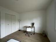 Chambre Angers — photo 4