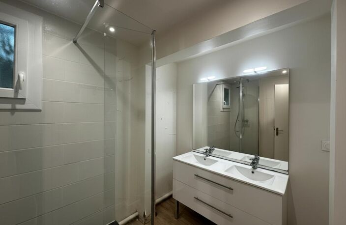 Chambre Angers — photo 5