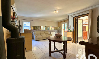 Maison 5 Pièces 200 m² à vendre à Avignon (84000)