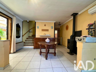 Vente Maison/villa 5 pièces — photo 3