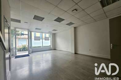 Commerce  169960 €
