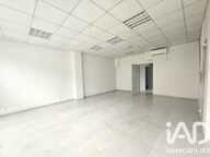 Vente Boutique/Local commercial 90 m&sup2; — photo 2