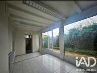 Vente Boutique/Local commercial 90 m&sup2; — photo 3