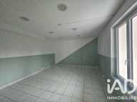 Vente Boutique/Local commercial 90 m&sup2; — photo 4