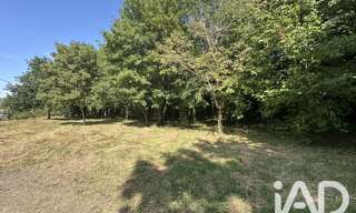 Terrain  3917 m² à vendre à Granville (50400)