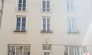 Maison 10 Pièces 190 m² à vendre à Sablé-sur-Sarthe (72300)