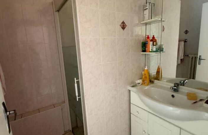 Maison Juvigny Le Tertre — photo 4
