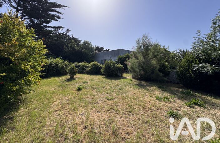 Vente Maison/villa 5 pièces — photo 3