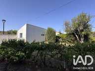 Vente Maison/villa 5 pièces — photo 4