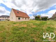 Vente Maison/villa 6 pièces — photo 2