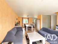 Vente Maison/villa 6 pièces — photo 3