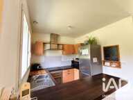 Vente Maison/villa 6 pièces — photo 4