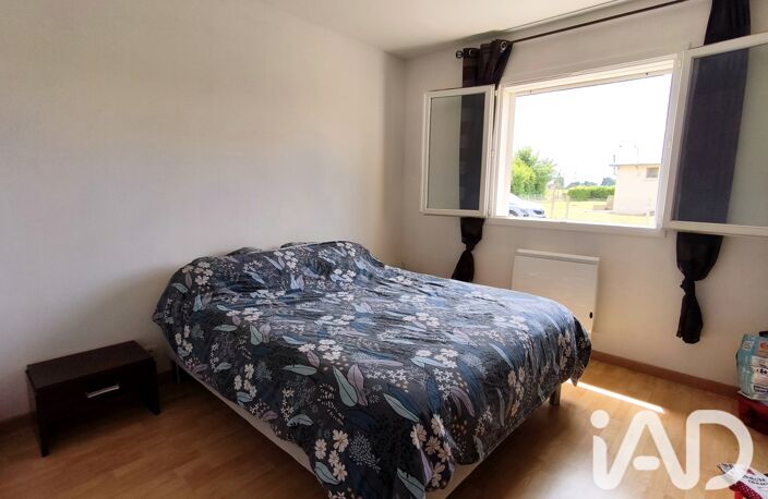 Vente Maison/villa 6 pièces — photo 5