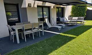 Maison 5 Pièces 120 m² à vendre à Chassieu (69680)