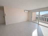 Appartement  5 pièce(s) , proche toutes commodités — photo 2