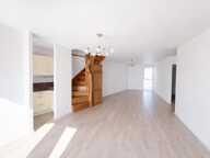 Appartement  5 pièce(s) , proche toutes commodités — photo 4