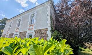 Maison 7 Pièces 222 m² à vendre à Saugnac-et-Muret (40410)