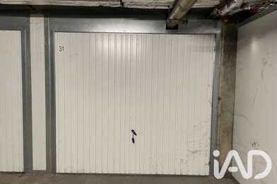 Garage  380000 €