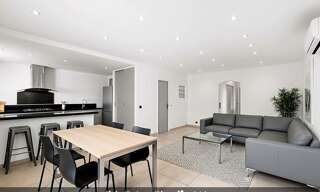Appartement 3 Pièces 63 m² à vendre à Peymeinade (06530)
