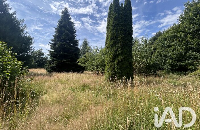 Vente Maison/villa 5 pièces — photo 4