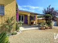 Vente Maison/villa 4 pièces — photo 2